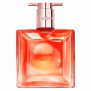 LANCÔME IDÔLE PEACH'N ROSES EDP 25ML