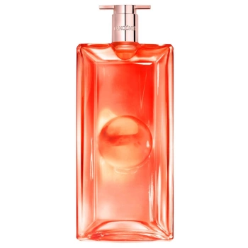 Lancome Idôle Peach'n Roses L'eau De Parfum