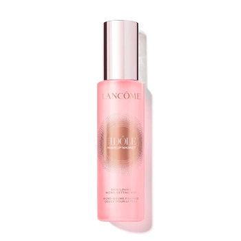 Lancome Skin Idôle Makeup Magnet Skin-Loving Micro Setting Mist