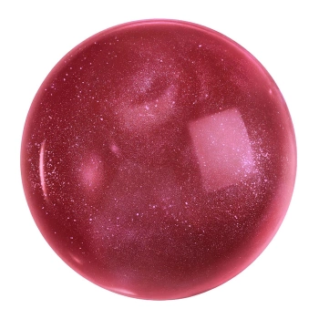 Lancome Juicy Tubes Lip Gloss