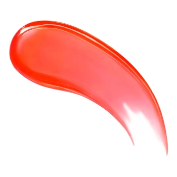 Lancome Juicy Tubes Cheeks Jelly Long-Wear Blush Tint