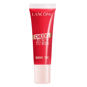 Lancome Juicy Tubes Cheeks Jelly Long-Wear Blush Tint