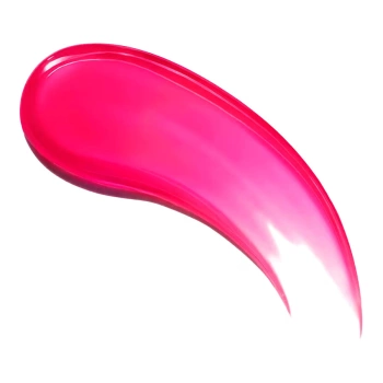 Lancome Juicy Tubes Cheeks Jelly Long-Wear Blush Tint