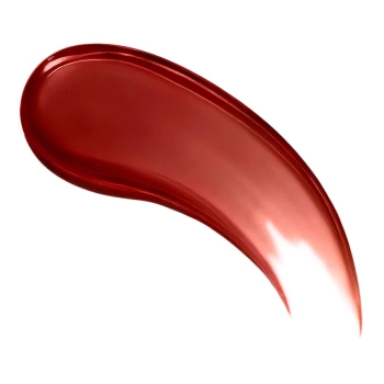 Lancome Juicy Tubes Cheeks Jelly Long-Wear Blush Tint