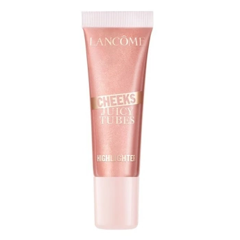 Lancome Juicy Tubes Cheeks Highlighter