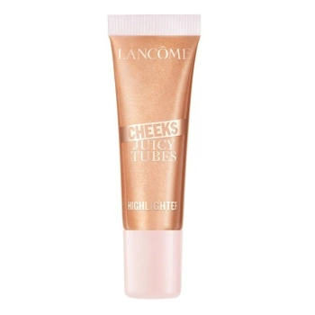 Lancome Juicy Tubes Cheeks Highlighter