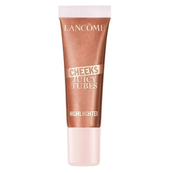 Lancome Juicy Tubes Cheeks Highlighter