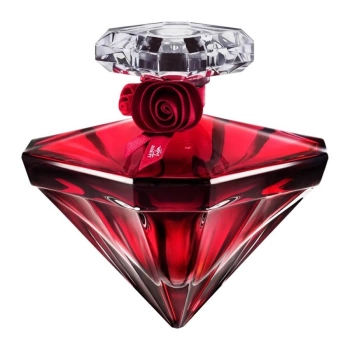 Lancome La Nuit Trésor Rouge Drama Eau De Parfum Intense