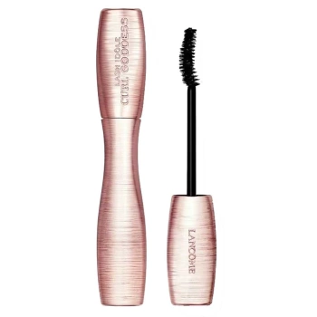 Lancome Lash Idôle Curl Goddess Mascara