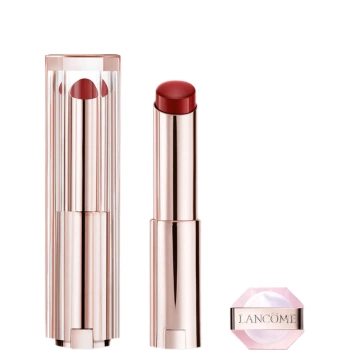 Lancome Lip Idôle Butterglow