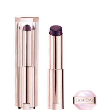 Lancome Lip Idôle Butterglow