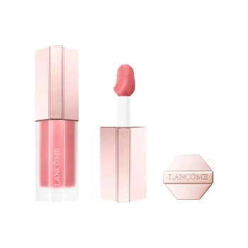 Lancome Lip Idôle Cuddle Blur