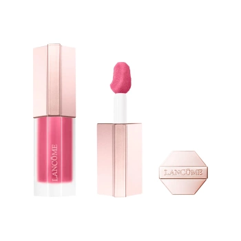 Lancome Lip Idôle Cuddle Blur