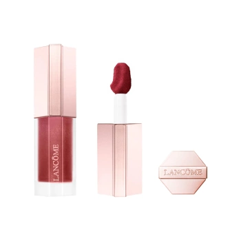 Lancome Lip Idôle Cuddle Blur