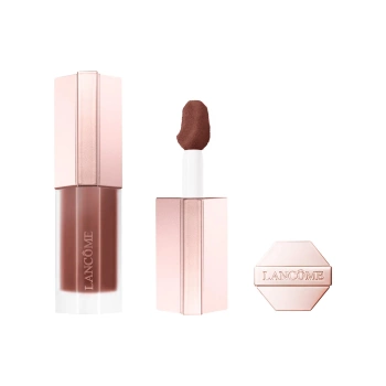 Lancome Lip Idôle Cuddle Blur