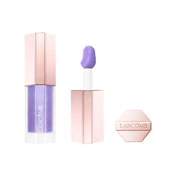 Lancome Lip Idôle Cuddle Blur