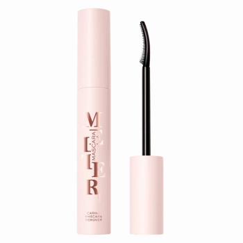 Lancome Mascara Melter