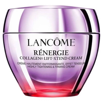 LANCÔME RÉNERGIE COLLAGEN LIFT-XTEND CREAM 50ML