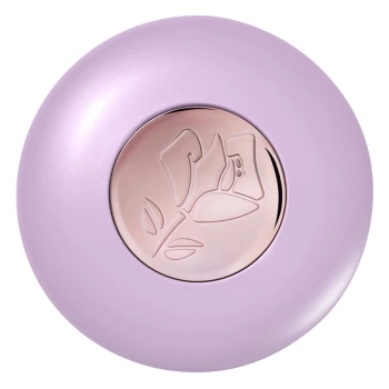 LANCÔME TEINT IDÔLE HALO BLUR SETTING POWDER - LILAC