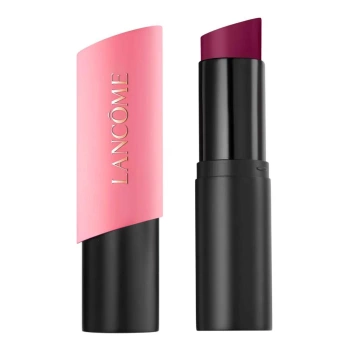 Lancome Teint Idole Stick Blush
