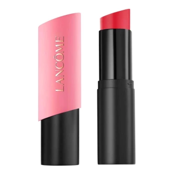 LANCÔME TEINT IDÔLE STICK BLUSH PINK 01