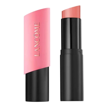 Lancome Teint Idole Stick Blush