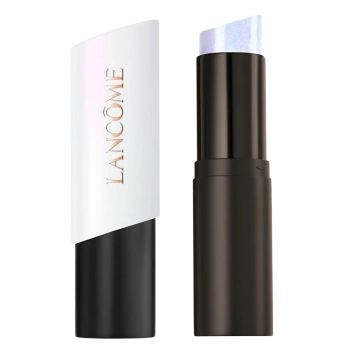 Lancome Teint Idôle Shape Stick Glow Stick