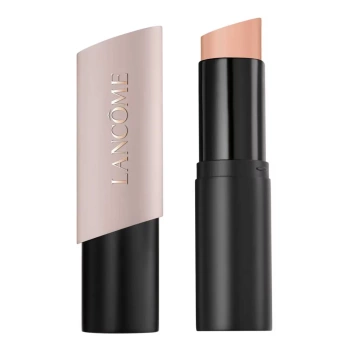 LANCÔME TEINT IDÔLE ULTRA WEAR SHAPE STICK - 02 LYS ROSE