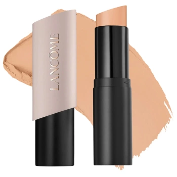 Lancome Teint Idole Shape Stick Foundation
