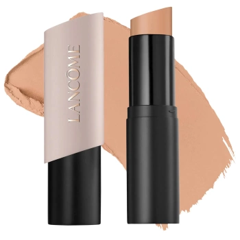 Lancome Teint Idole Shape Stick Foundation