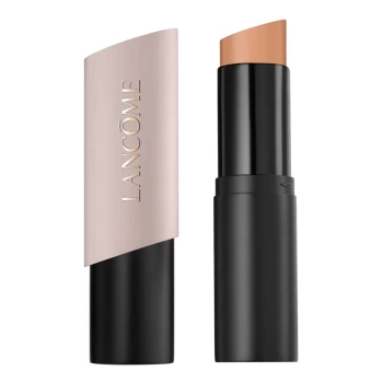 Lancome Teint Idole Shape Stick Foundation