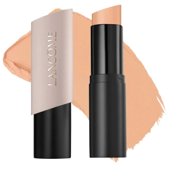 Lancome Teint Idole Shape Stick Foundation