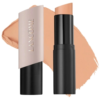 Lancome Teint Idole Shape Stick Foundation