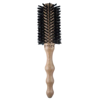 Philip B. Large Brush