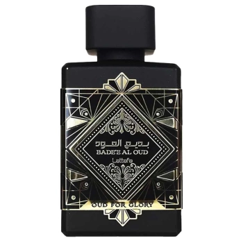 Badee Al Oudeau De Parfum