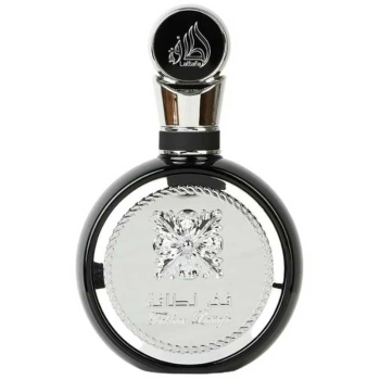 Fakhar Meneau De Parfum
