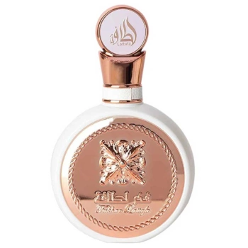 Fakhar Women Eau De Parfum