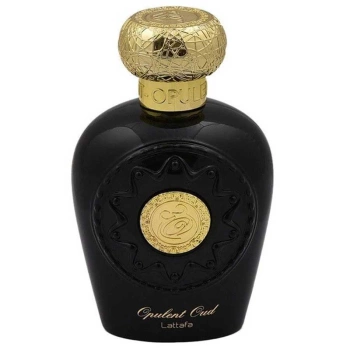 Opulent Oud Eau De Parfum