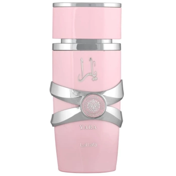 Yara Eau De Parfum