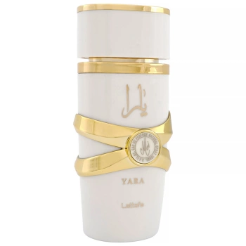 Lattafa Yara Moi Eau De Parfum