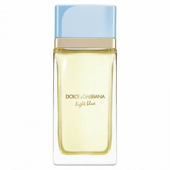 Dolce&Gabbana Light Blue Eau De Parfum