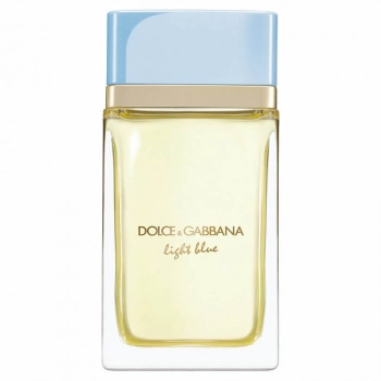 Dolce&Gabbana Light Blue Eau De Parfum