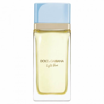 Dolce&Gabbana Light Blue Eau De Parfum