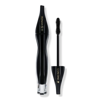 Hypnose Le 8