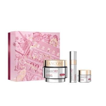 Lancome Absolue Longevity Md Intercept Gift Set