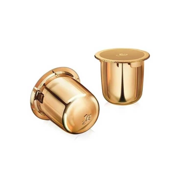 Absolue Soft Cream Rechargeable Refill