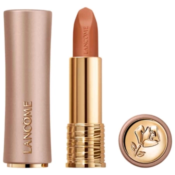 Absolu Rouge Intimatte Lipstick