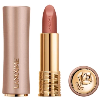 Absolu Rouge Intimatte Lipstick