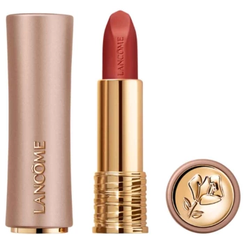Absolu Rouge Intimatte Lipstick