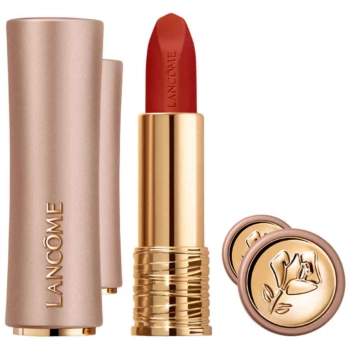 Absolu Rouge Intimatte Lipstick